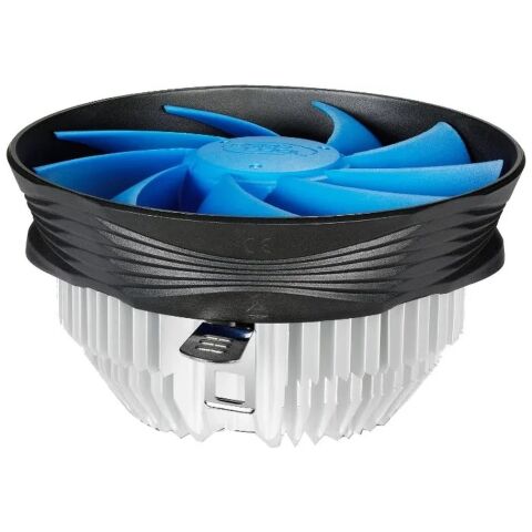 Кулер для процессора Deepcool GAMMA ARCHER - Кулеры к процессорам  - Кулеры к процессорам 