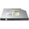 Оптический привод DVD-RW ASUS SDRW-08U1MT/BLK/B/GEN (90DD027X-B10000)