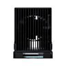 Радиатор охлаждения ID-Cooling ZERO M25