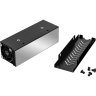 Радиатор охлаждения ID-Cooling ZERO M25