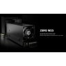 Радиатор охлаждения ID-Cooling ZERO M25