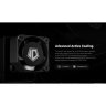 Радиатор охлаждения ID-Cooling ZERO M25