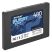 Накопитель SSD 2.5" 480GB Burst Elite Patriot (PBE480GS25SSDR) - Нулевой остаток (Feed)  - Нулевой остаток (Feed) 