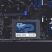 Накопитель SSD 2.5" 480GB Burst Elite Patriot (PBE480GS25SSDR) - Нулевой остаток (Feed)  - Нулевой остаток (Feed) 