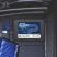 Накопитель SSD 2.5" 480GB Burst Elite Patriot (PBE480GS25SSDR) - Нулевой остаток (Feed)  - Нулевой остаток (Feed) 