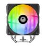 Кулер для процессора ID-Cooling SE-214-XT V2 ARGB
