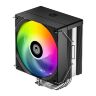Кулер для процессора ID-Cooling SE-214-XT V2 ARGB