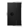 Кулер для процессора ID-Cooling SE-214-XT V2 ARGB