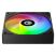 Кулер для процессора ID-Cooling SE-214-XT V2 ARGB - Нулевой остаток (Feed)  - Нулевой остаток (Feed) 