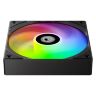 Кулер для процессора ID-Cooling SE-214-XT V2 ARGB