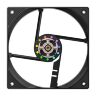 Кулер для процессора ID-Cooling SE-214-XT V2 ARGB