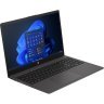 Ноутбук HP 255 G10 (AL0A0AT)