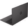 Ноутбук HP 255 G10 (AL0A0AT)