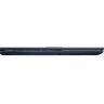 Ноутбук ASUS Vivobook 15 X1504VA-BQ4053 (90NB13Y1-M01MM0)