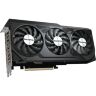 Видеокарта GIGABYTE GeForce RTX5070 Ti 16GB WINDFORCE OC V2 (GV-N507TWF3OCV2-16GD)