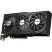 Видеокарта GIGABYTE GeForce RTX5070 Ti 16GB WINDFORCE OC V2 (GV-N507TWF3OCV2-16GD) - Видеокарты  - Видеокарты 