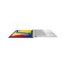 Ноутбук ASUS Vivobook 15 X1504VA-BQ4056 (90NB13Y2-M01MR0)