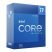 Процессор INTEL Core™ i7 12700KF (BX8071512700KF) - Нулевой остаток (Feed) - Нулевой остаток (Feed)