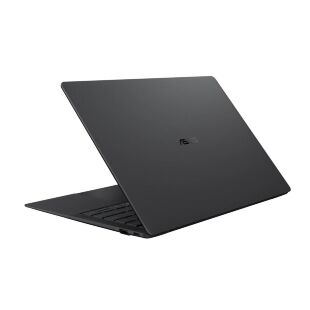 Ноутбук ASUS ExpertBook Ultra B9406CAA-TH1339X (90NX09J1-M01JC0)