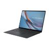 Ноутбук ASUS ExpertBook Ultra B9406CAA-TH1339X (90NX09J1-M01JC0)