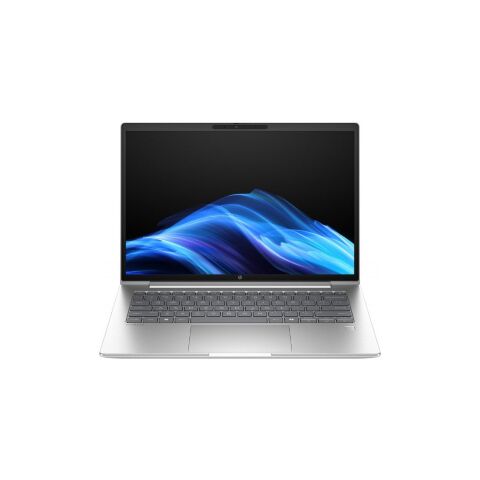 Ноутбук HP ProBook 4 G1i (AT6F7AV_V16) - Ноутбуки - Ноутбуки