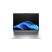Ноутбук HP ProBook 4 G1i (AT6F7AV_V16) - Ноутбуки - Ноутбуки