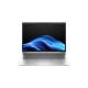 Ноутбук HP ProBook 4 G1i (AT6F7AV_V16) - Ноутбуки - Ноутбуки