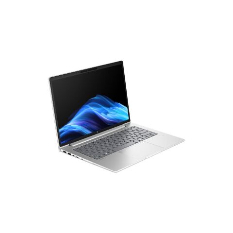 Ноутбук HP ProBook 4 G1i (AT6F7AV_V16) - Ноутбуки - Ноутбуки
