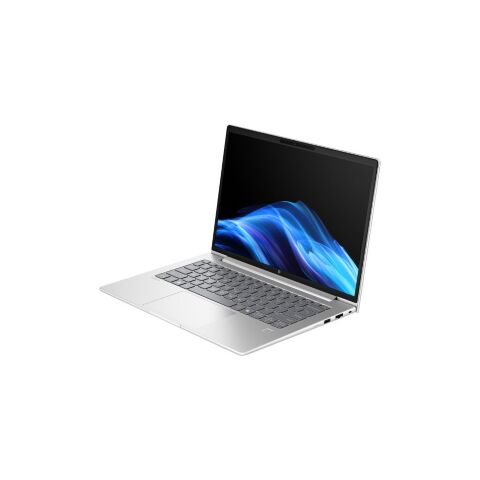 Ноутбук HP ProBook 4 G1i (AT6F7AV_V16) - Ноутбуки - Ноутбуки