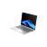 Ноутбук HP ProBook 4 G1i (AT6F7AV_V16) - Ноутбуки - Ноутбуки