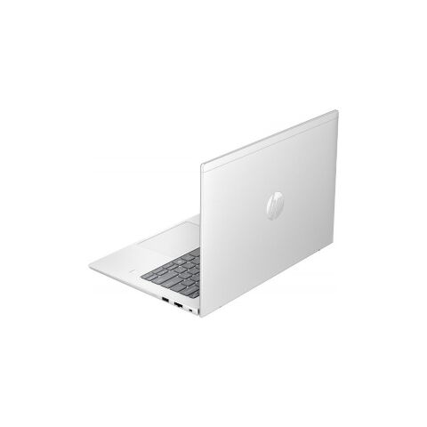 Ноутбук HP ProBook 4 G1i (AT6F7AV_V16) - Ноутбуки - Ноутбуки
