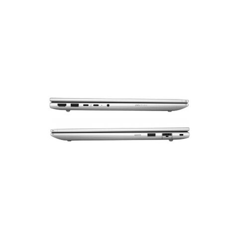 Ноутбук HP ProBook 4 G1i (AT6F7AV_V16) - Ноутбуки - Ноутбуки