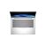 Ноутбук HP ProBook 4 G1i (AT6F7AV_V16) - Ноутбуки - Ноутбуки