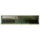 Модуль памяти для компьютера DDR5 16GB 6400 MHz Samsung (M333R2GA3PB1-CCP) - Модули памяти для компьютера  - Модули памяти для компьютера 
