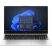 Ноутбук HP 255R G10 (AD1V2ET) - Нулевой остаток (Feed)  - Нулевой остаток (Feed) 
