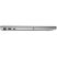 Ноутбук HP 255R G10 (AD1V2ET) - Нулевой остаток (Feed)  - Нулевой остаток (Feed) 