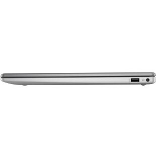 Ноутбук HP 255R G10 (AD1V2ET)