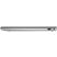 Ноутбук HP 255R G10 (AD1V2ET) - Нулевой остаток (Feed)  - Нулевой остаток (Feed) 