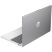 Ноутбук HP 255R G10 (AD1V2ET) - Нулевой остаток (Feed)  - Нулевой остаток (Feed) 
