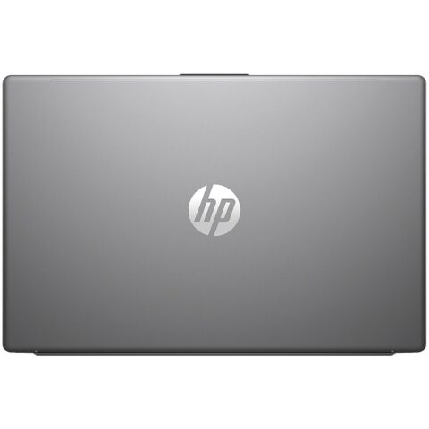 Ноутбук HP 255R G10 (AD1V2ET) - Нулевой остаток (Feed)  - Нулевой остаток (Feed) 