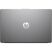 Ноутбук HP 255R G10 (AD1V2ET) - Нулевой остаток (Feed)  - Нулевой остаток (Feed) 