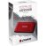 Накопитель SSD USB-C 1TB Kingston (SXS1000R/1000G) - Нулевой остаток (Feed)  - Нулевой остаток (Feed) 