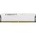 Модуль памяти для компьютера DDR5 32GB (2x16GB) 6400 MHz Beast White EXPO Kingston Fury (ex.HyperX) (KF564C32BWEK2-32) - Нулевой остаток (Feed) - Нулевой остаток (Feed)