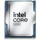 Процессор INTEL Core™ Ultra 9 285K (BX80768285K) - Нулевой остаток (Feed)  - Нулевой остаток (Feed) 