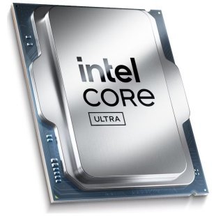 Процессор INTEL Core™ Ultra 9 285K (BX80768285K)