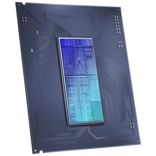 Процессор INTEL Core™ Ultra 9 285K (BX80768285K)