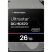 Жесткий диск 3.5" 26TB Ultrastar DC HC670 WD (0F61452 / WSH722626ALN607) - Жесткие диски (HDD) - Жесткие диски (HDD)