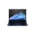 Ноутбук HP EliteBook Ultra G1i (9V491AV_V7) - Нулевой остаток (Feed) - Нулевой остаток (Feed)