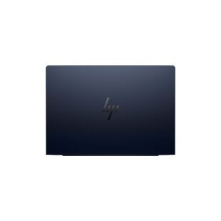 Ноутбук HP EliteBook Ultra G1i (9V491AV_V7)