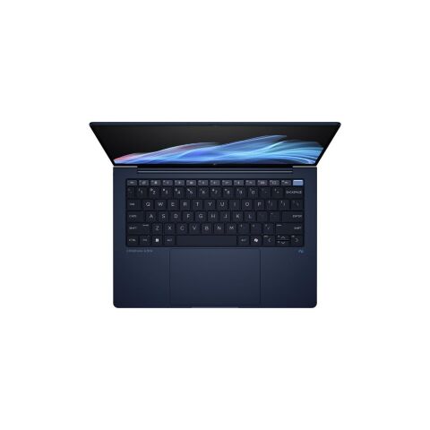 Ноутбук HP EliteBook Ultra G1i (9V491AV_V7) - Нулевой остаток (Feed) - Нулевой остаток (Feed)